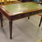 392 3412 WRITING DESK